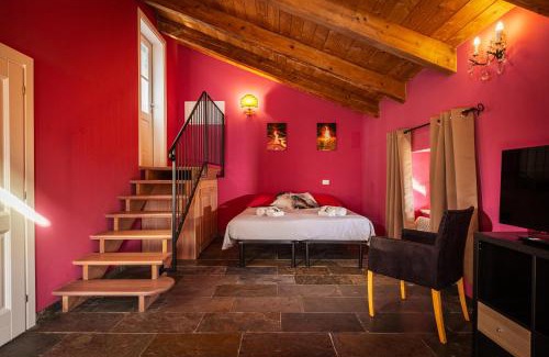 Cercivento Bed & Breakfast | B&B In Plait