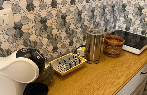 Bitonto Apartment | B&B in the Heart of Bitonto