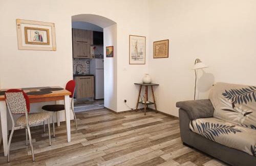 L'Aquila Apartment | B&B Interno SG