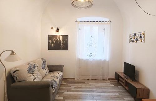 L'Aquila Apartment | B&B Interno SG