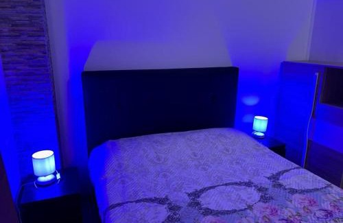 Cluj-Napoca House | B&B Iulius