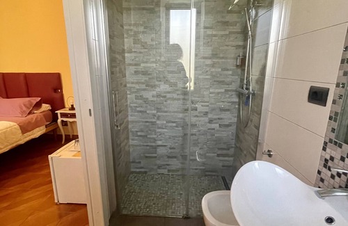 Borgofranco d'Ivrea Bed & Breakfast | B&B L'Albero Maestro