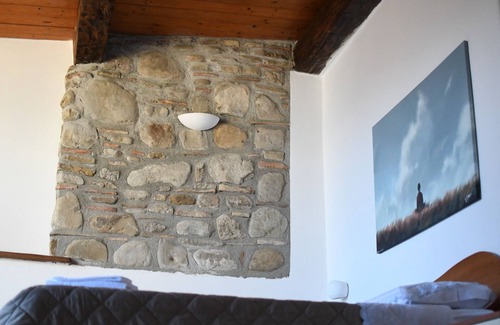Cariati Bed & Breakfast | B&B L'Arcangelo