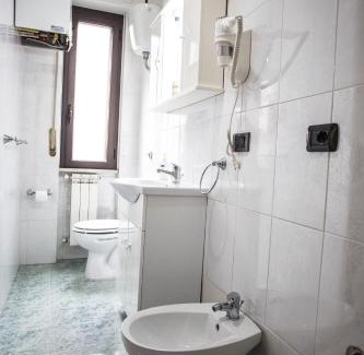 Capua Bed & Breakfast | B&B L'Aurora CAPUA