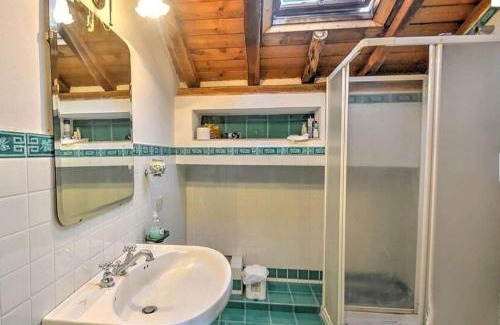 Acireale Bed & Breakfast | B&B La Casa del Ficus
