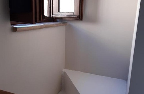 Foligno Bed & Breakfast | B&B La Casa di Alice
