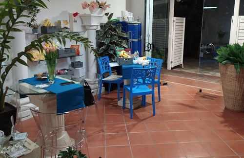 Lanciano Apartment | B&B La Casa Di Giò Lanciano