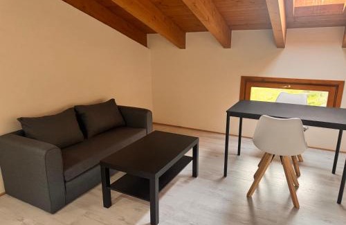 Casina Bed & Breakfast | B&B La Collina