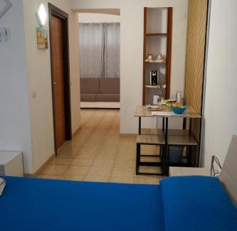 Matera Bed & Breakfast | B&B La Dimora di Rosa