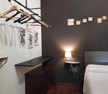 Villongo Bed & Breakfast | B&B La Fenice sul Lago