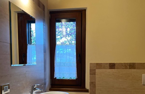 Osimo Other | B&B La Foresteria Osimo