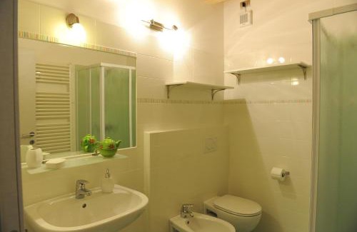 Darfo Boario Terme Bed & Breakfast | B&B La Teiera