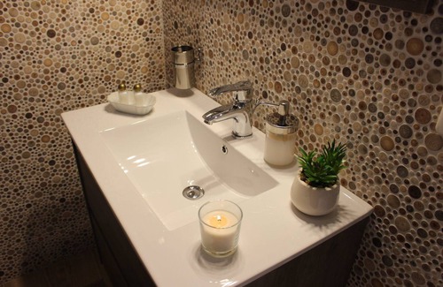 Pergole Bed & Breakfast | B&B La Torre
