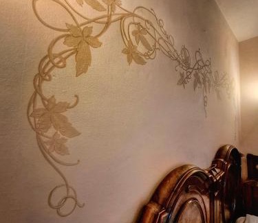 Iseo Bed & Breakfast | B&B La Veranda - Iseo