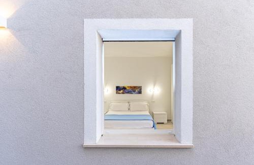 Ortona Apartment | B&B La Villetta sul Mare