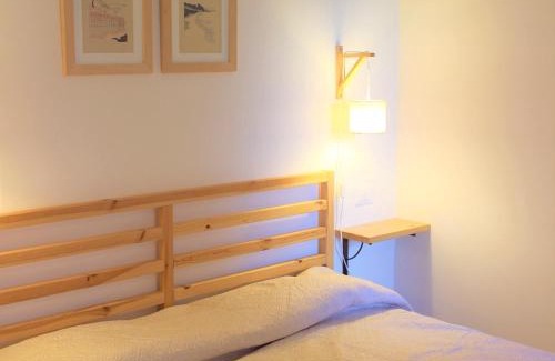 Bordighera Bed & Breakfast | B&B LaLibellula