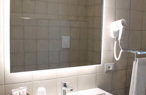 Pompei Bed & Breakfast | B&B Lapillus