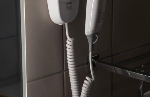 Pompei Bed & Breakfast | B&B Lapillus