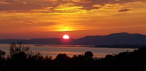 Fiumenaro Bed & Breakfast | B&B Le Dune Beach