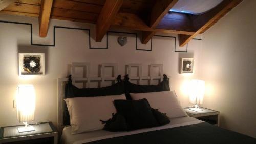 Gallarate Bed & Breakfast | B&B LE MAGNOLIE