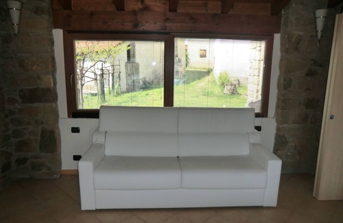 Montefiorino Bed & Breakfast | B&B Le Peschiere