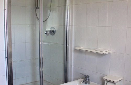 Calvello Bed & Breakfast | B&B Lucantò