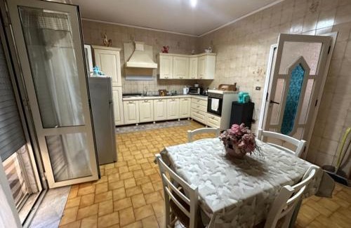 Naples Bed & Breakfast | B&B MAGEVA