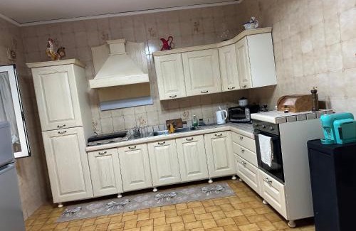 Naples Bed & Breakfast | B&B MAGEVA