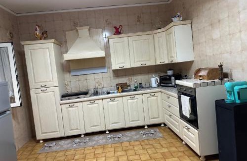 Naples Bed & Breakfast | B&B MAGEVA