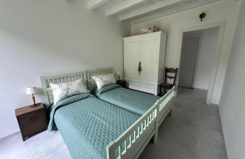 Imola Bed & Breakfast | B&B Marco Zona Autodromo IMOLA