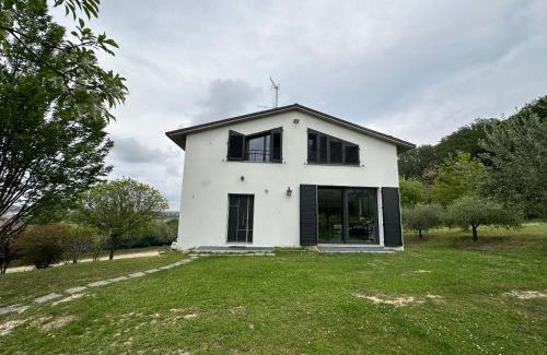 Imola Bed & Breakfast | B&B Marco Zona Autodromo IMOLA