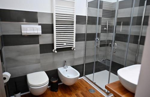 Angri Bed & Breakfast | B&B MareLuna