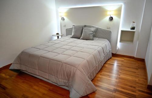 Angri Bed & Breakfast | B&B MareLuna