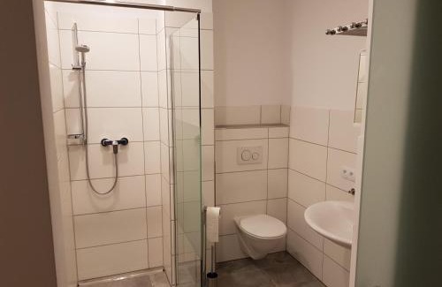 Silz Bed & Breakfast | B&B Margit's Ranch Urlaub am Pferdehof