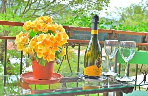 Gavardo Bed & Breakfast | B&B Marienn