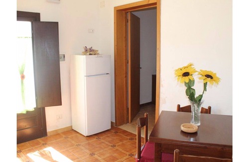 Carpignano Salentino Bed & Breakfast | B&B "Masseria donna Carlotta" Two-room apartment Salvia
