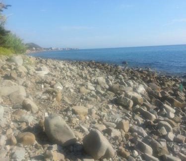 San Mauro Cilento Bed & Breakfast | B&B Mazzarella