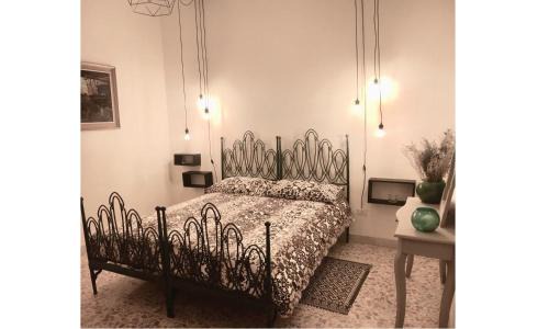 Bacoli Bed & Breakfast | B&B Miseno23