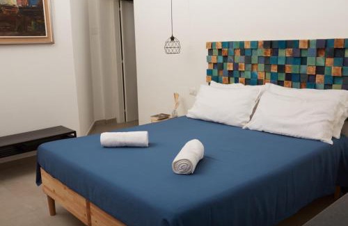 Bacoli Bed & Breakfast | B&B Miseno23