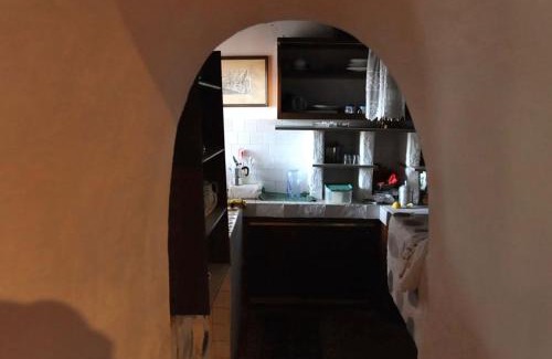 Sant'Agata Feltria Bed & Breakfast | B&B Molino Del Gobbo