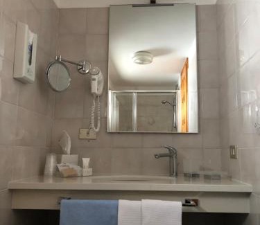 Formazza Bed & Breakfast | B&B Monte Giove Formazza