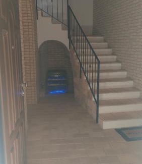 Spoltore Bed & Breakfast | B&B Nonno Peppe