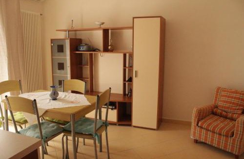 Palazzo San Gervasio Bed & Breakfast | B&B Palatium S.G.