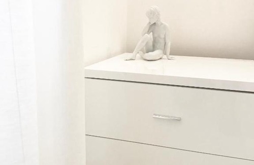 Quartiere XIII Aurelio Bed & Breakfast | B&B Palombini