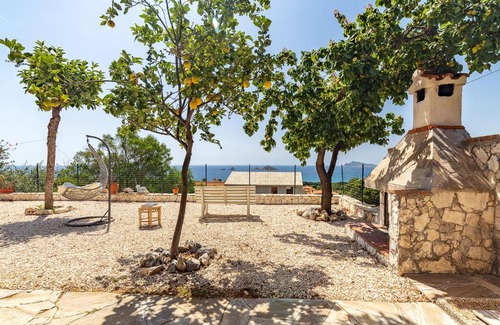 Santa Maria Navarrese Bed & Breakfast | B&B Più Mare