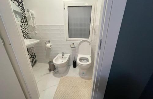 Sallustiano House | B&B Piave 80