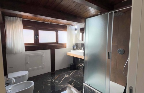 Lamezia Terme Bed & Breakfast | B&B Piazza d'Armi