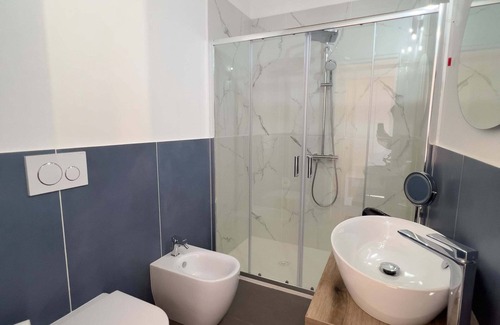 Lamezia Terme Bed & Breakfast | B&B Piazza d'Armi