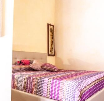 Sora Bed & Breakfast | B&B Piazza Noua 1831