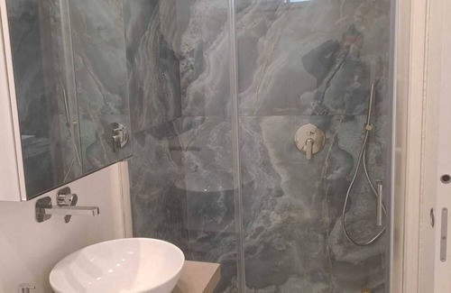 Pompei House | B&B POMPEI CENTER LUXURY VIA ROMA